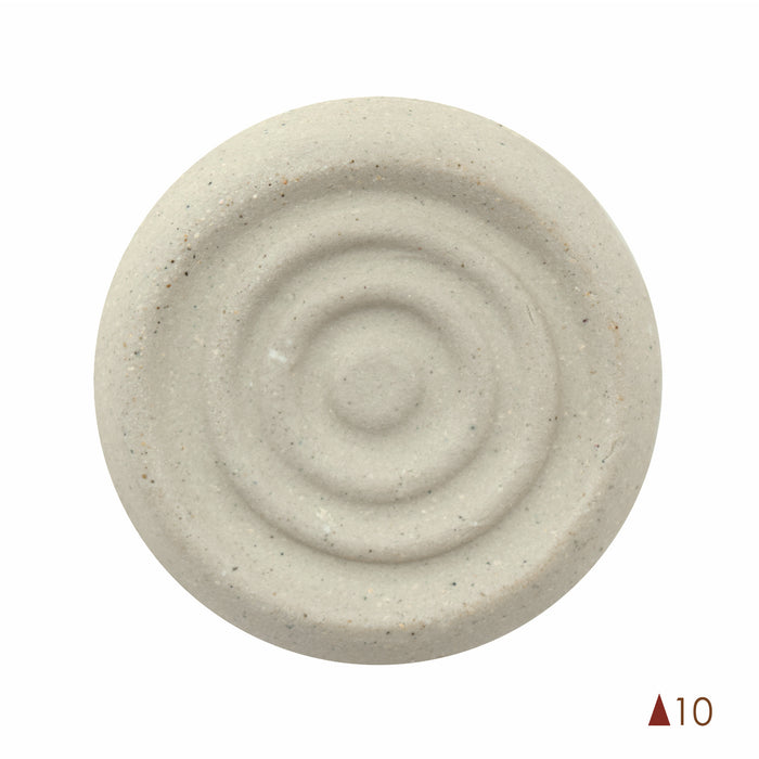 101 Hugo Buff Clay