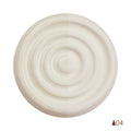 105 White Clay