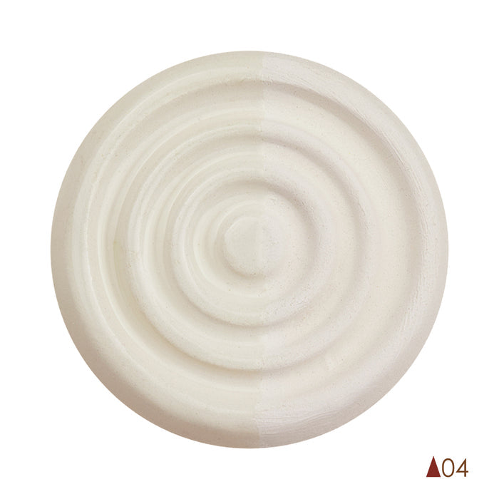105 White Clay