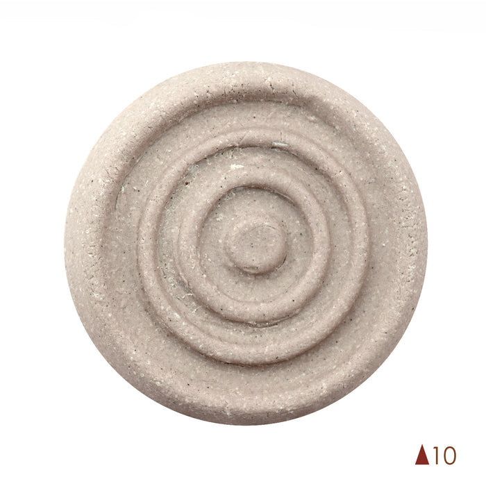119 Stoneware Clay