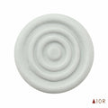 130 Porcelain Clay