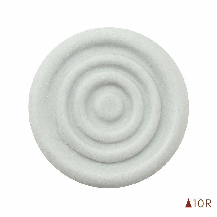 130 Porcelain Clay