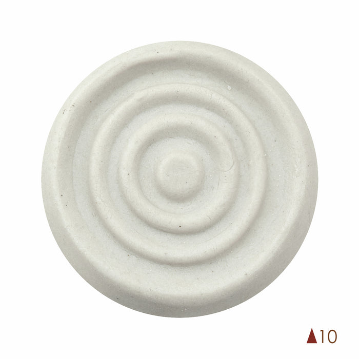 130 Porcelain Clay