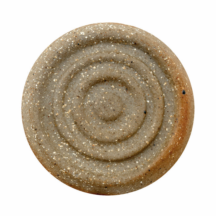 153 Stoneware Clay