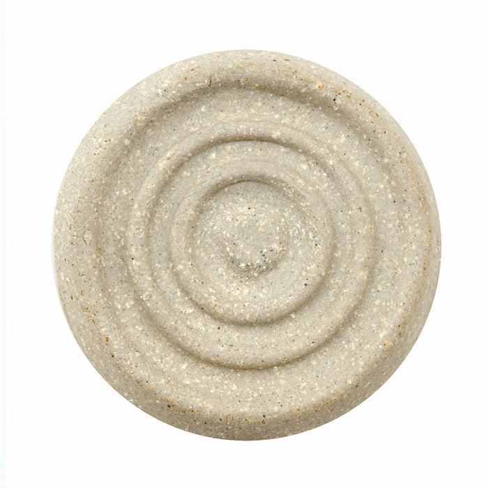 153 Stoneware Clay
