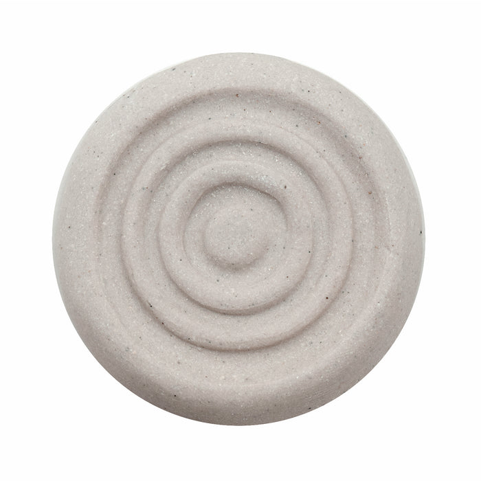 182 Angel White Stoneware Clay