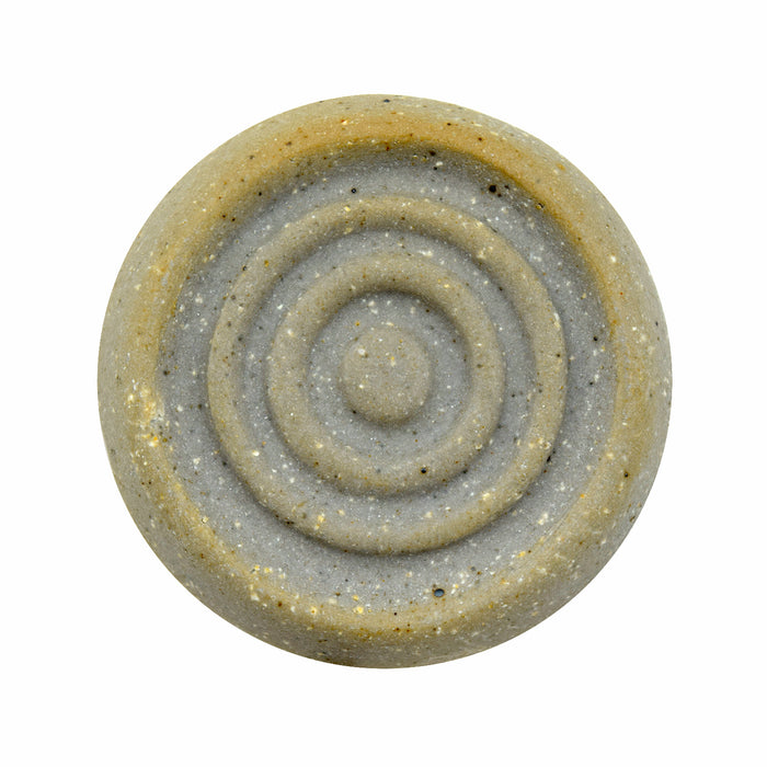 182 Angel White Stoneware Clay