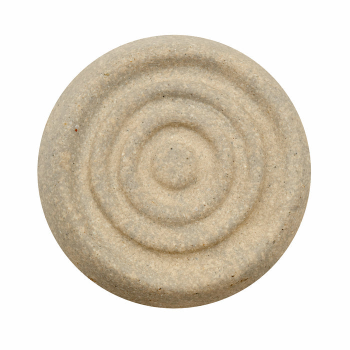 192 Baldwin Stoneware Clay