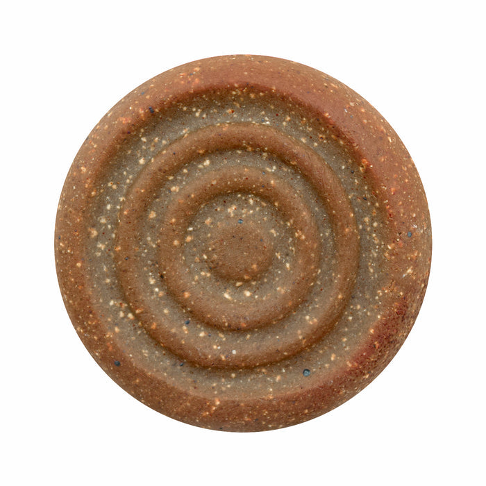 192 Baldwin Stoneware Clay