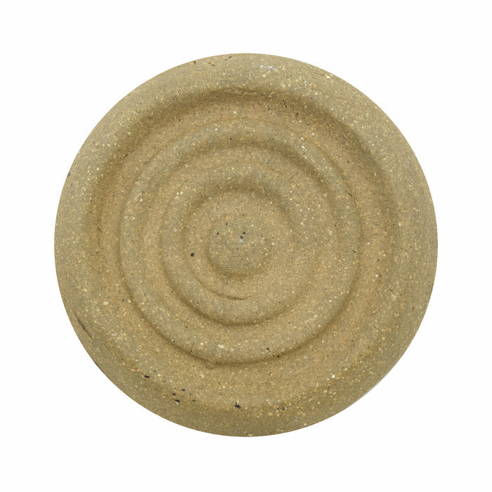 200 Clay