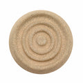 205 Stoneware Clay