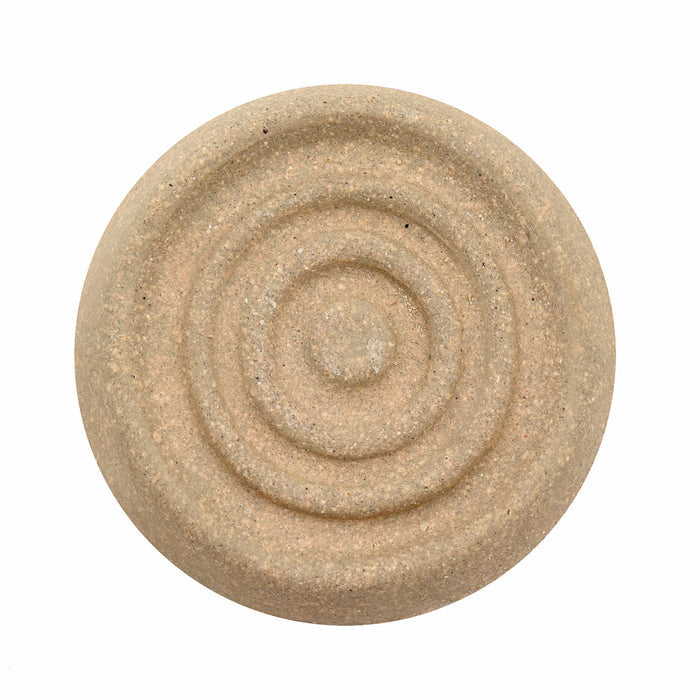 205 Stoneware Clay
