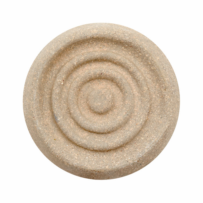 205 Stoneware Clay