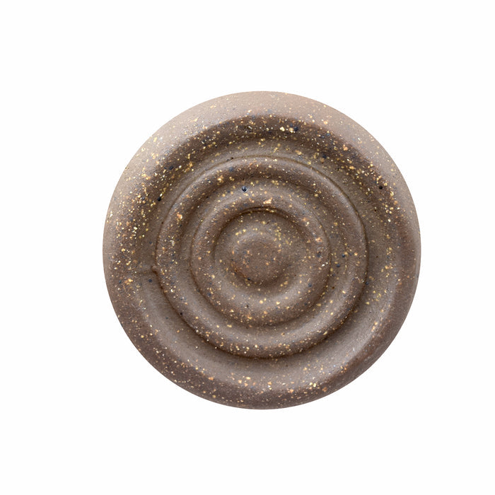 205 Stoneware Clay