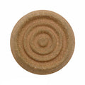 211 Hazelnut Brown Clay