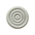 257 English Porcelain Clay