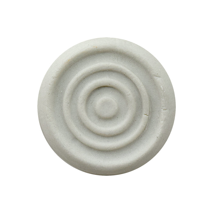 257 English Porcelain Clay