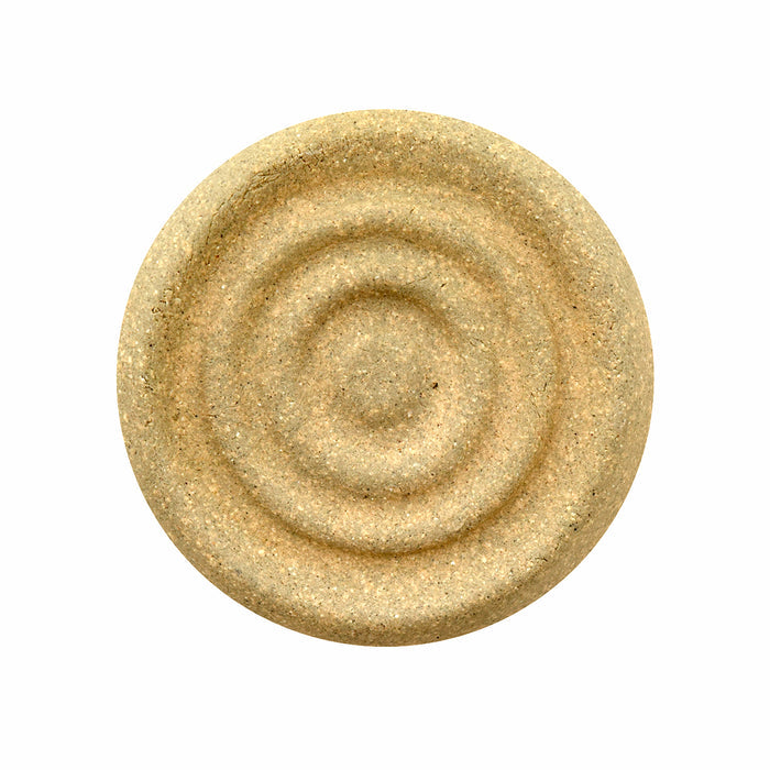 259 Stoneware Clay