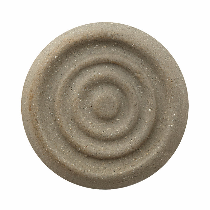 259 Stoneware Clay