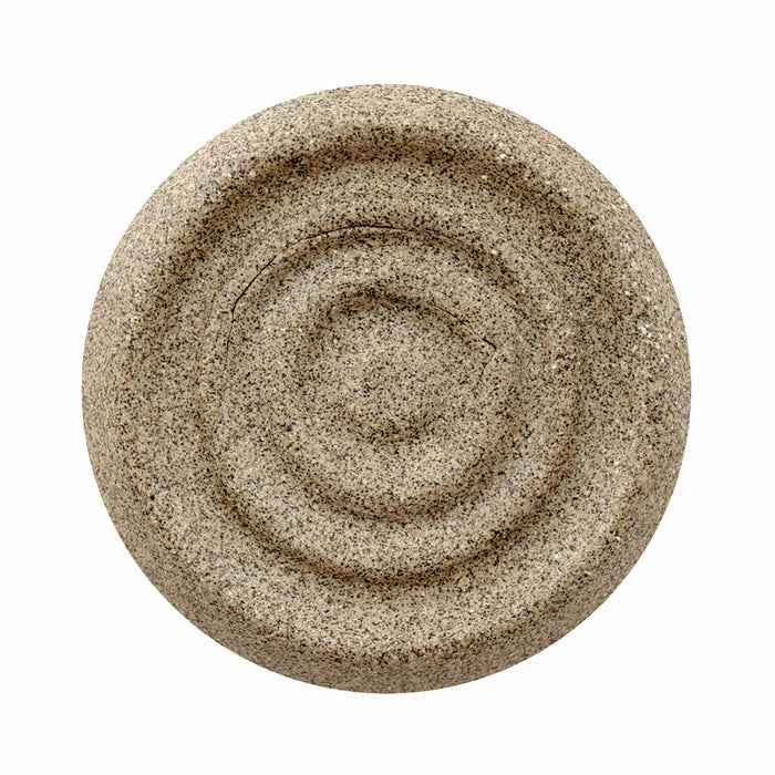 378 Speckled Stoneware Clay