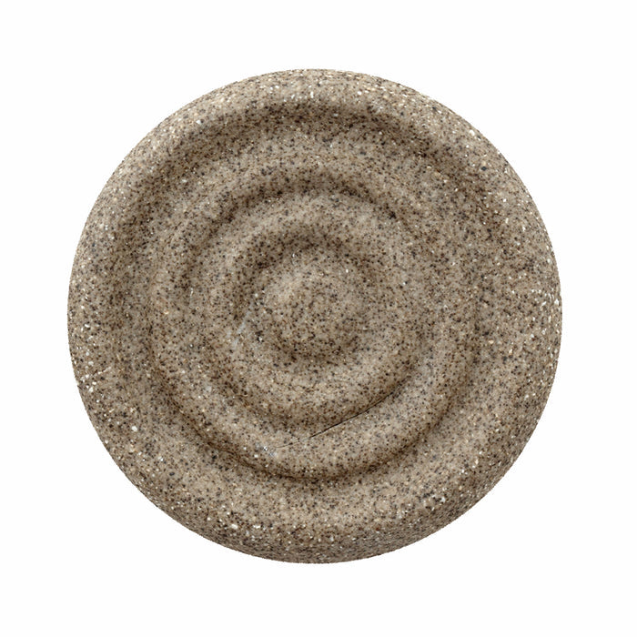 378 Speckled Stoneware Clay