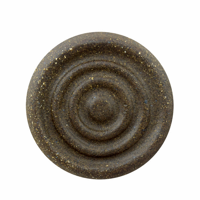 378 Speckled Stoneware Clay