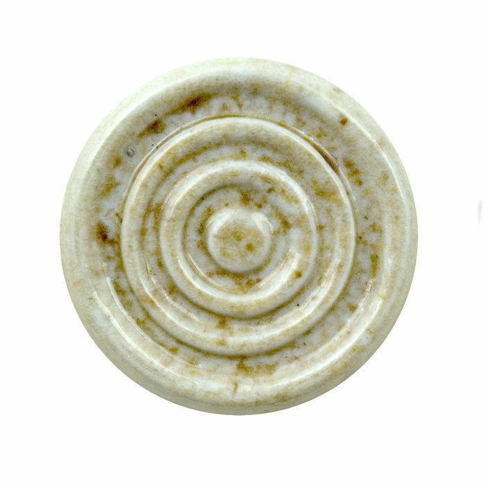 437 Troy Porcelain