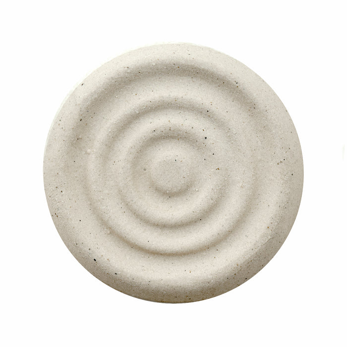 508 Woodfire Stoneware Clay UNAVAILABLE