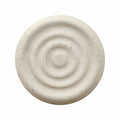 508 Woodfire Stoneware Clay UNAVAILABLE