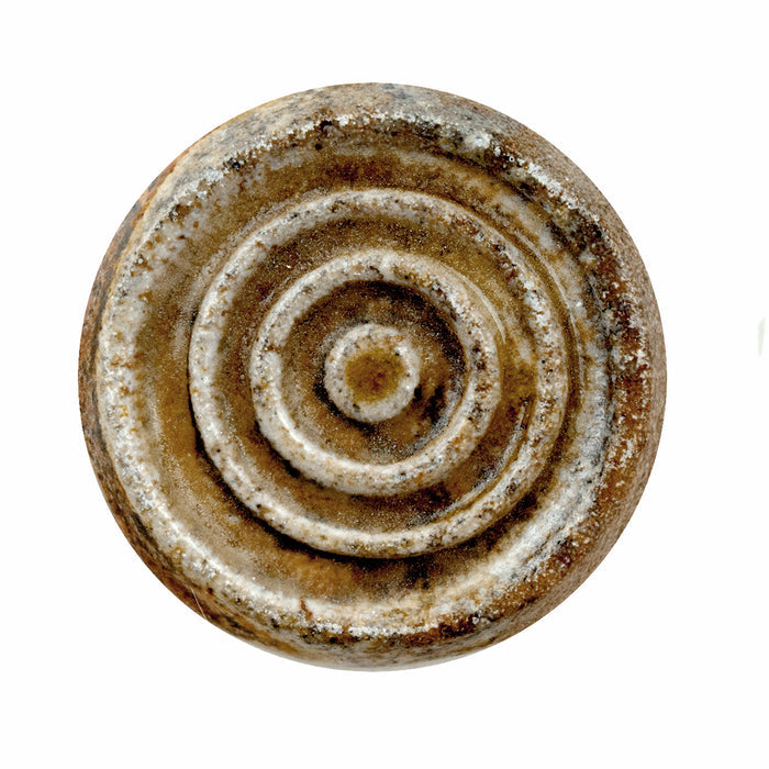 508 Woodfire Stoneware Clay UNAVAILABLE