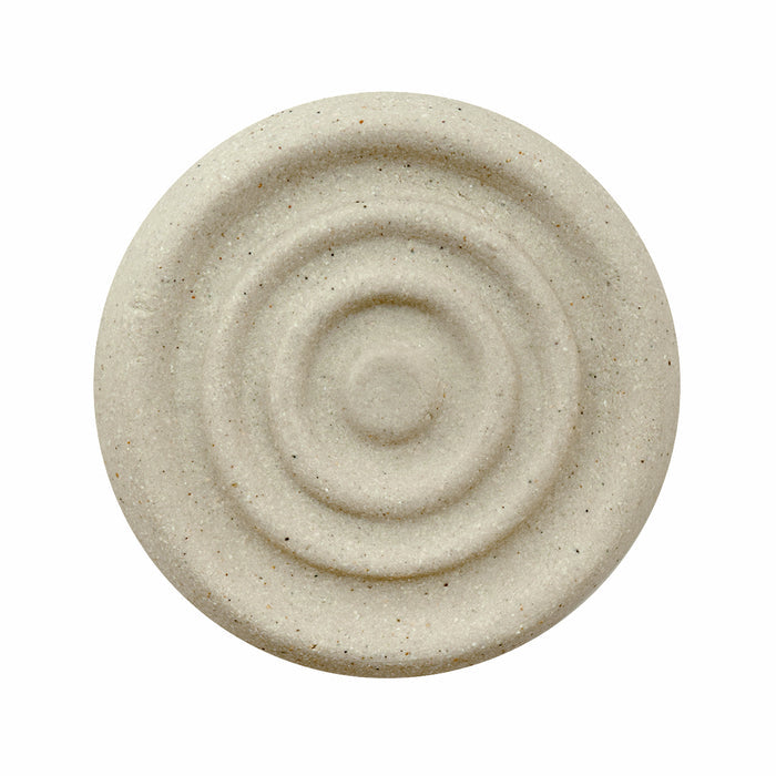 630 White Stoneware Clay