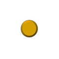 6.5" Circle - GR6.5C