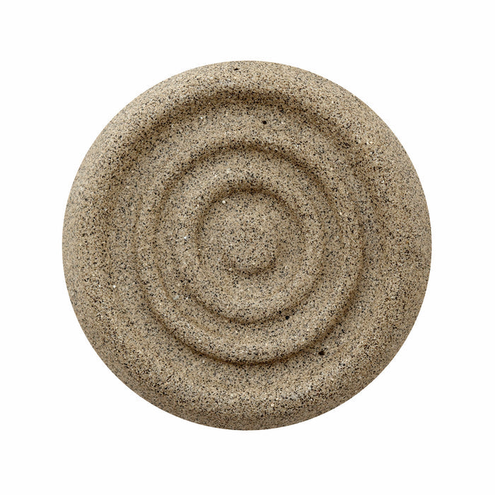 760 Speckled Clay