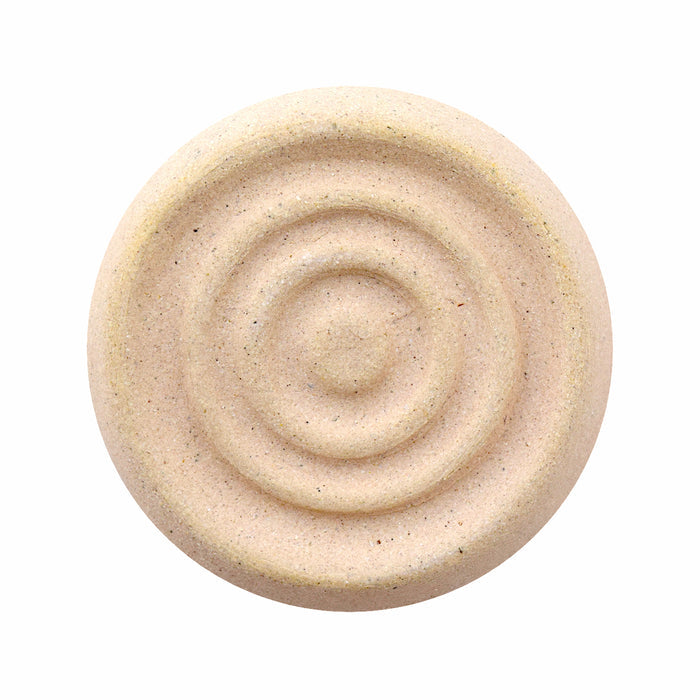 768 Stoneware Clay w/ Mullite