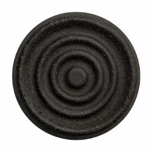 798 Black Sculpture Clay