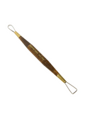 8R2 - RIBBON TOOL