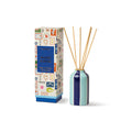 A Dopo Incense & Smoke 4oz Reed Diffuser