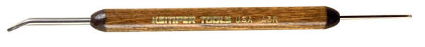 A3R - Lace Tool