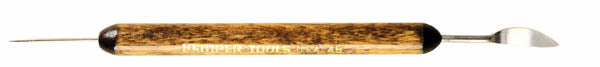 AB - Lace Tool