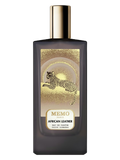 African Leather | ClicScent