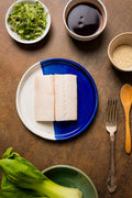 Alaskan Black Cod (Sablefish)