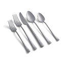 Almada 20-Piece Flatware Set