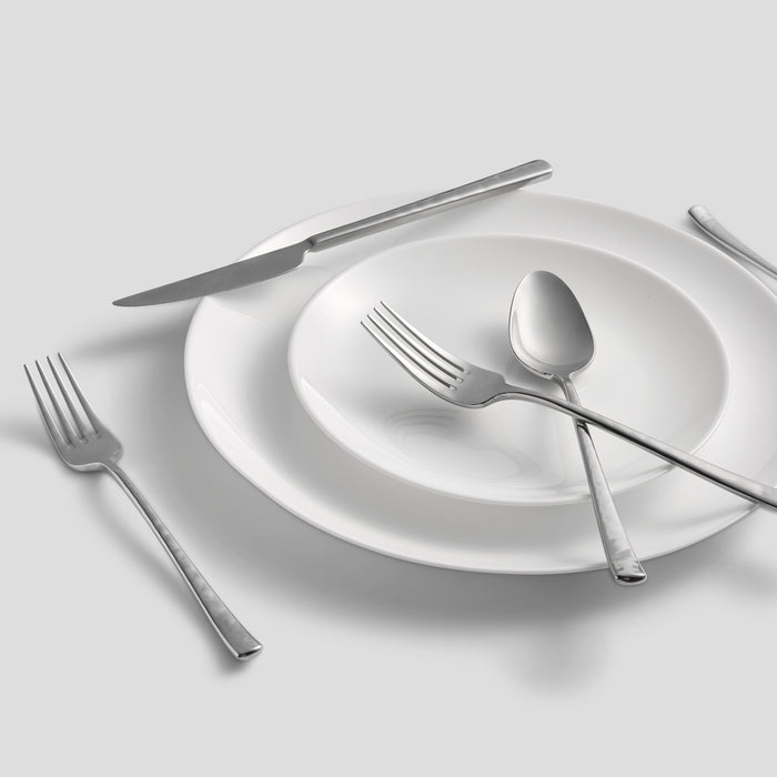 Almada 20-Piece Flatware Set