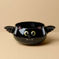 Bat Candy Bowl