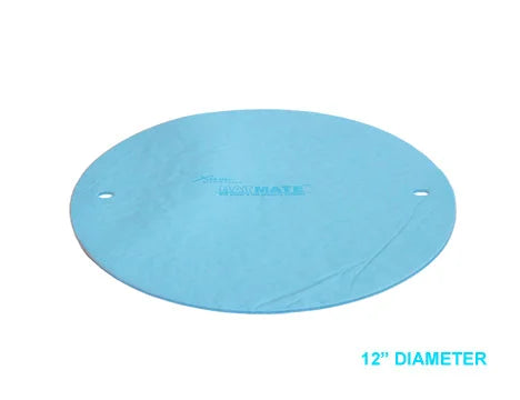 BATMATE12