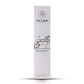 Be Kind Magheramore Hand Rolled Incense Sticks