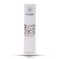 pack of Be Kind St. Kevin's Way Pushkara Hand Rolled Incense Sticks