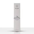 Be Kind The Burren Patchouli Hand Rolled Incense Sticks