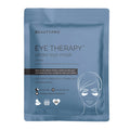 BEAUTYPRO eye therapy under eye mask packaging on a white background