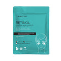 BeautyPro Retinol Under Eye Patch - 3 x 3.5g